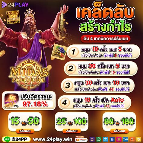 สล็อตค่ายaskmebet askmebet auto askmebet เครดิตฟรี 100 บาท .